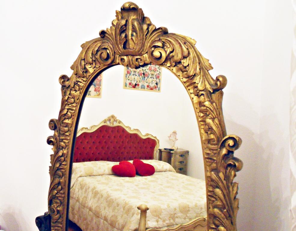 Art&Coffee Hotel Verona Kamer foto